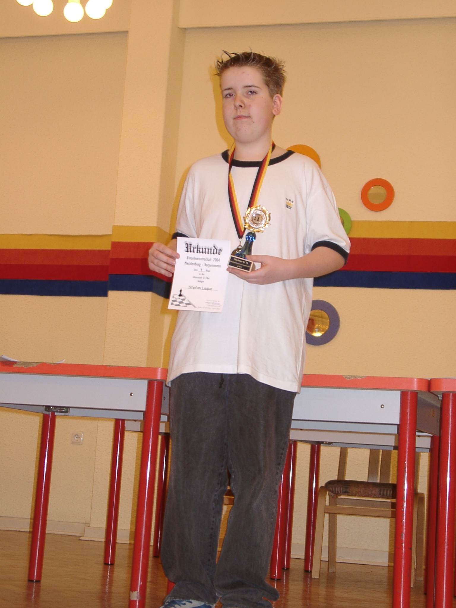 Vorschau